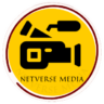 NetVerse Media